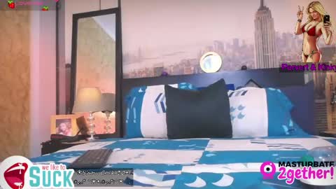Snapshot of amazingsharlot chatting on 05.16.26 Sharlot online show from 05.16.26