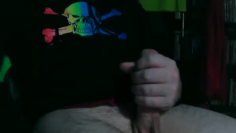 Amazing online show from 12.02.24