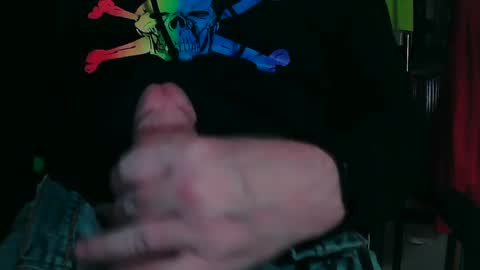 Amazing online show from 12.02.24