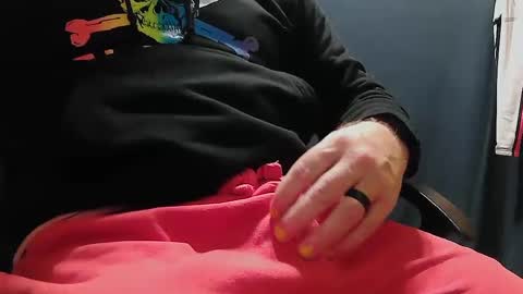 Amazing online show from 12.26.24