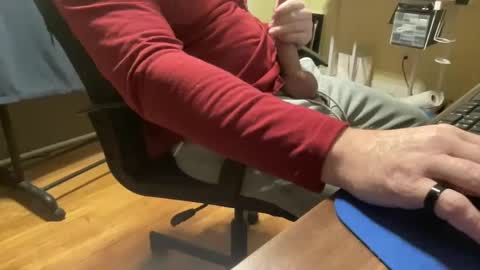 Amazing online show from 01.02.25