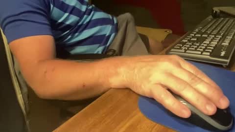 Amazing online show from 09.15.25