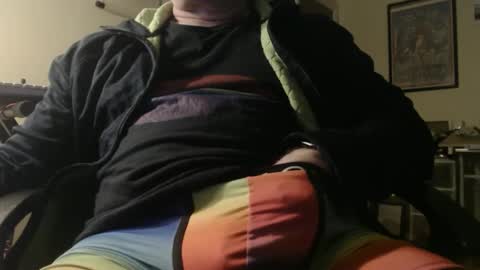 Amazing online show from 03.19.26