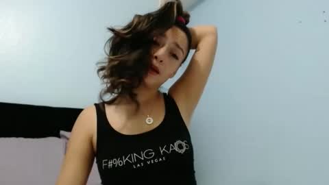amazingzo online show from 05.10.26