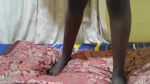 amazon_girl03 online show from 02.08.25