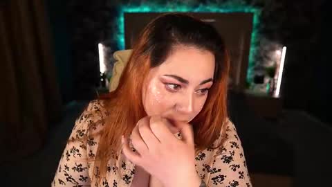 Ellie online show from 03.02.25