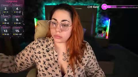 Ellie online show from 03.02.25