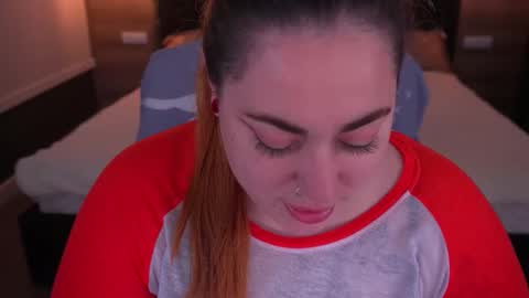 Ellie online show from 09.12.25