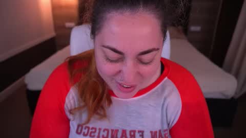 Ellie online show from 09.13.25