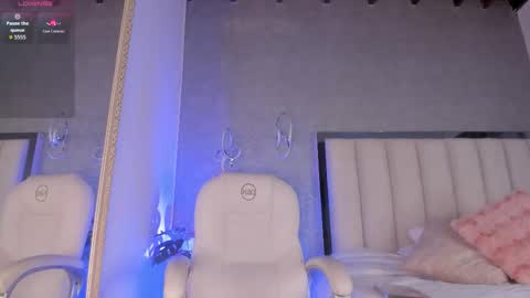 Ambar online show from 12.05.25