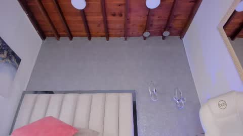 Snapshot of ambaar_moon_ chatting on 05.30.26 Ambar online show from 05.30.26