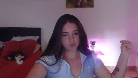 ambar1114 online show from 01.22.25