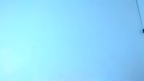 Snapshot of ambar69noir chatting on 05.31.26 HAMBAR online show from 05.31.26