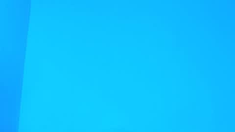 Snapshot of ambar69noir chatting on 06.26.26 HAMBAR online show from 06.26.26