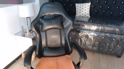 LIVE 0730AM-0200PM online show from 12.11.24