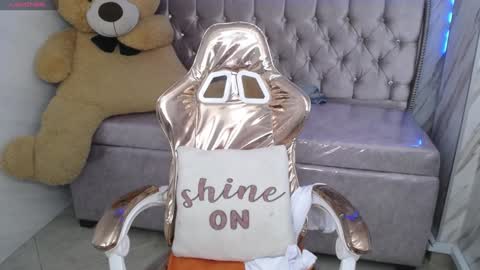 LIVE 0730AM-0200PM online show from 01.09.25