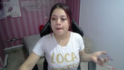 LIVE 0730AM-0200PM online show from 03.11.25