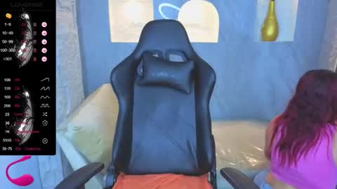 LIVE 0730AM-0200PM online show from 11.29.25