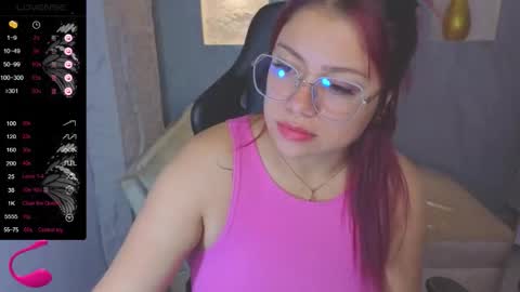 LIVE 0730AM-0200PM online show from 12.04.25