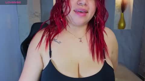 Snapshot of ambar72_b chatting on 02.04.26 LIVE 0730AM-0200PM online show from 02.04.26