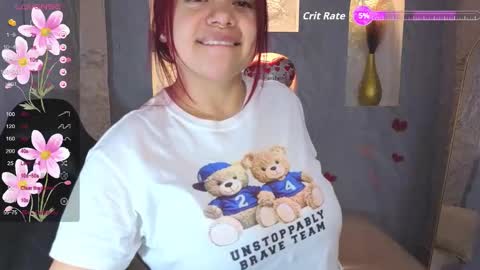 Snapshot of ambar72_b chatting on 03.06.26 LIVE 0730AM-0200PM online show from 03.06.26