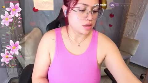 Snapshot of ambar72_b chatting on 03.12.26 LIVE 0730AM-0200PM online show from 03.12.26