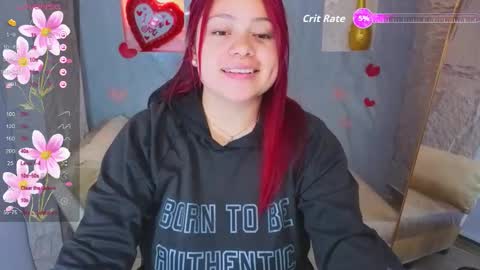 Snapshot of ambar72_b chatting on 03.21.26 LIVE 0730AM-0200PM online show from 03.21.26