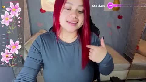 Snapshot of ambar72_b chatting on 03.26.26 LIVE 0730AM-0200PM online show from 03.26.26