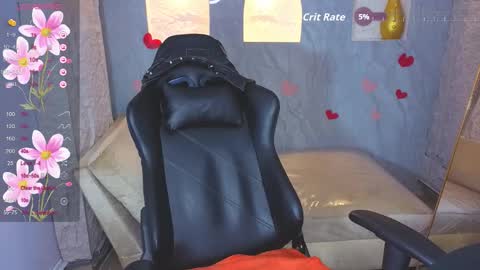 Snapshot of ambar72_b chatting on 03.28.26 LIVE 0730AM-0200PM online show from 03.28.26