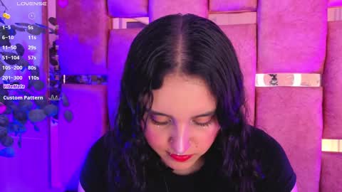   online show from 11.08.25