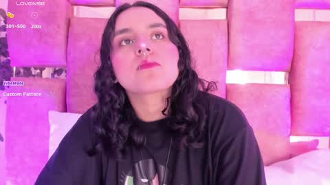   online show from 11.14.25