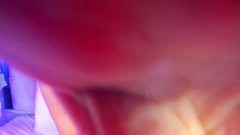   online show from 12.17.25