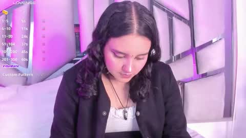   online show from 01.06.26