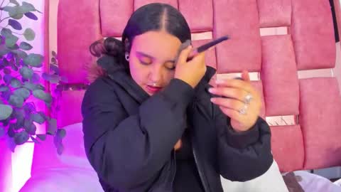   online show from 02.18.26