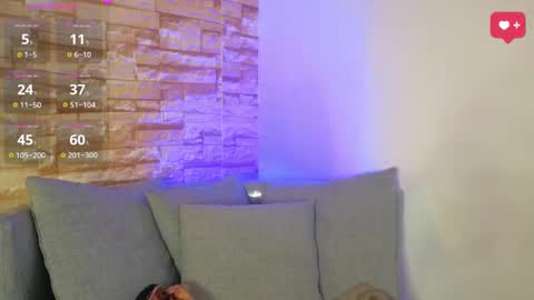   online show from 02.25.26