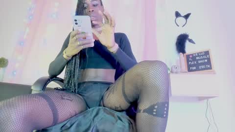 Ambar fitness88 online show from 01.07.25