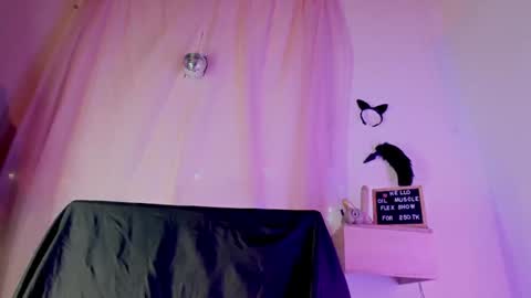 Ambar fitness88 online show from 01.11.25