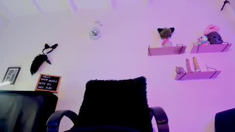 Ambar fitness88 online show from 03.08.25