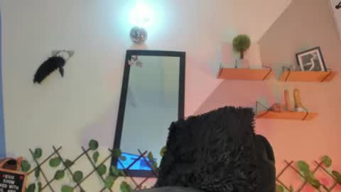 Snapshot of ambar_fitness88 chatting on 07.19.26 Ambar fitness88 online show from 07.19.26