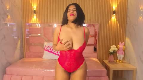 Ambar online show from 09.20.25