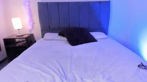 ambar_gh1 online show from 10.23.25