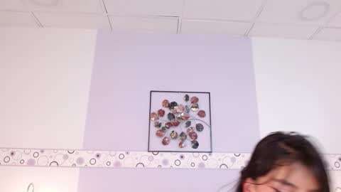 ambar_gh1 online show from 02.15.26