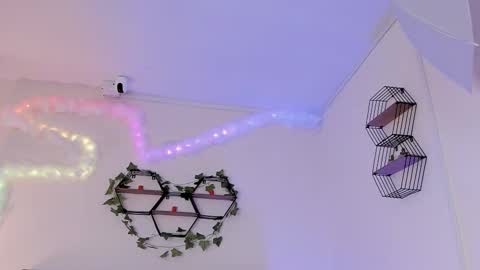 ambar_gh1 online show from 03.03.26