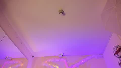 ambar_gh1 online show from 04.14.26