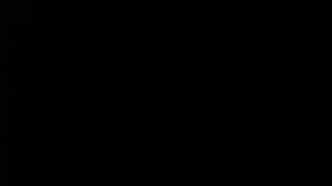 Snapshot of ambar_love22 chatting on 02.14.25 ambar_love22 online show from 02.14.25