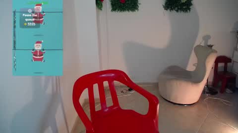 mbar online show from 12.14.25