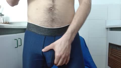 Sebas online show from 09.19.25