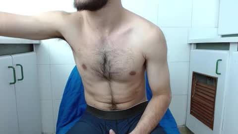 Sebas online show from 09.26.25