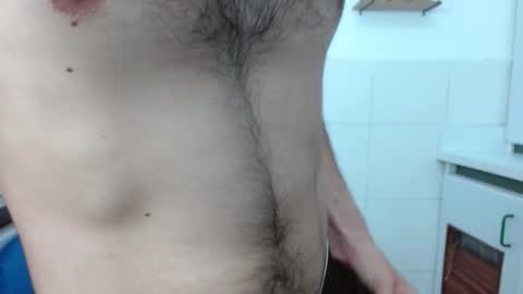 Sebas online show from 09.30.25