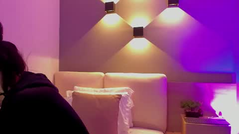 Snapshot of ambar_midnigth chatting on 06.19.26 ambar_midnigth online show from 06.19.26